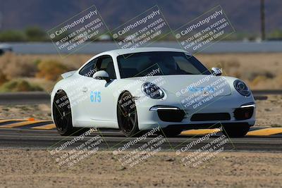 media/Oct-26-2024-PCA San Diego (Sat) [[0170280c40]]/3-Yellow Group/Session 4 Turn 4/